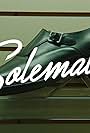 Solemates (2024)