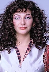 Primary photo for Kate Bush