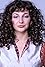 Kate Bush's primary photo