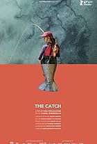 The Catch (2017)