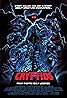 Cryptids (2023) Poster