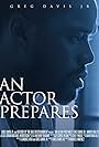 An Actor Prepares (2013)