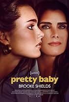 Pretty Baby: Brooke Shields