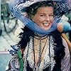 Katharine Hepburn in The Madwoman of Chaillot (1969)