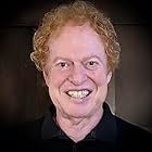 Richard Elfman