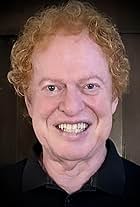 Richard Elfman