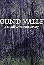 Round Valley: A Small Town Conspiracy (2021)