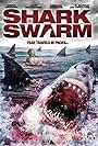 Shark Swarm (2008)