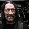 Danny Trejo in Recoil (2011)