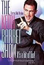 Rob Brydon in The Keith Barret Show (2004)