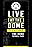 Progress Wrestling Live at The Dome