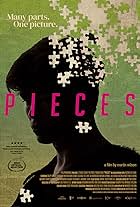 Pieces