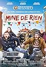 Mine de rien (2020)