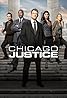 Chicago Justice (TV Series 2017) Poster