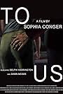 To Us (2019)