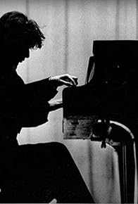 Primary photo for Glenn Gould: Fragments d'un portrait