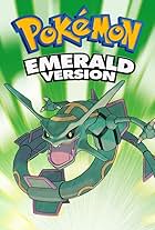 Pokémon Emerald Version (2004)