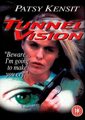 Tunnel Vision (1995)