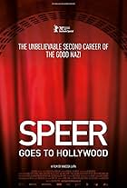 Speer Goes to Hollywood (2020)