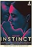 Instinct: Liaison interdite (2019) Poster