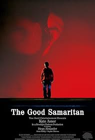 The Good Samaritan (2017)