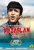 Kazablan (1973)