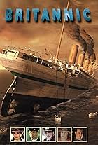 Britannic