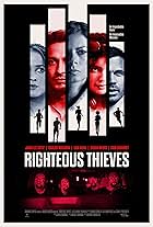 Righteous Thieves