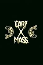 Carp Xmass