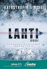 Lahti 2001 (2023)