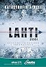 Lahti 2001 (TV Series 2023– ) Poster