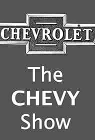 The Chevy Show (1960)