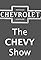 The Chevy Show's primary photo