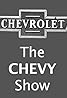 The Chevy Show (TV Series 1960– ) Poster