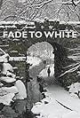 Fade to White (2016)