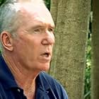 Allan Border