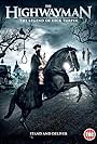 The Highwayman (2022)