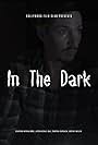 Nathan Mora in In the Dark (2023)