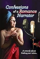 Confessions of a Romance Narrator