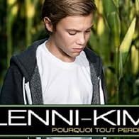 Primary photo for Lenni-Kim: Pourquoi tout perdre