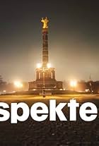 Aspekte