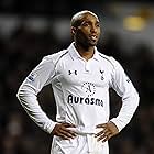 Jermain Defoe