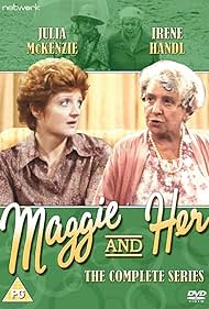 Maggie and Her (1976)