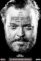 Orson Welles: Shadows and Light (2015)