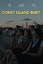 Coney Island Baby (2023)