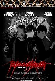 Bloodbath (2007)