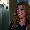 Sarah Chalke in Psych 2: Lassie Come Home (2020)