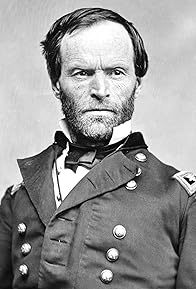 Primary photo for William Tecumseh Sherman