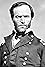 William Tecumseh Sherman's primary photo