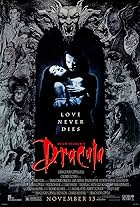 Bram Stoker's Dracula